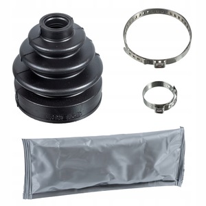 Одеяла и кувертюри