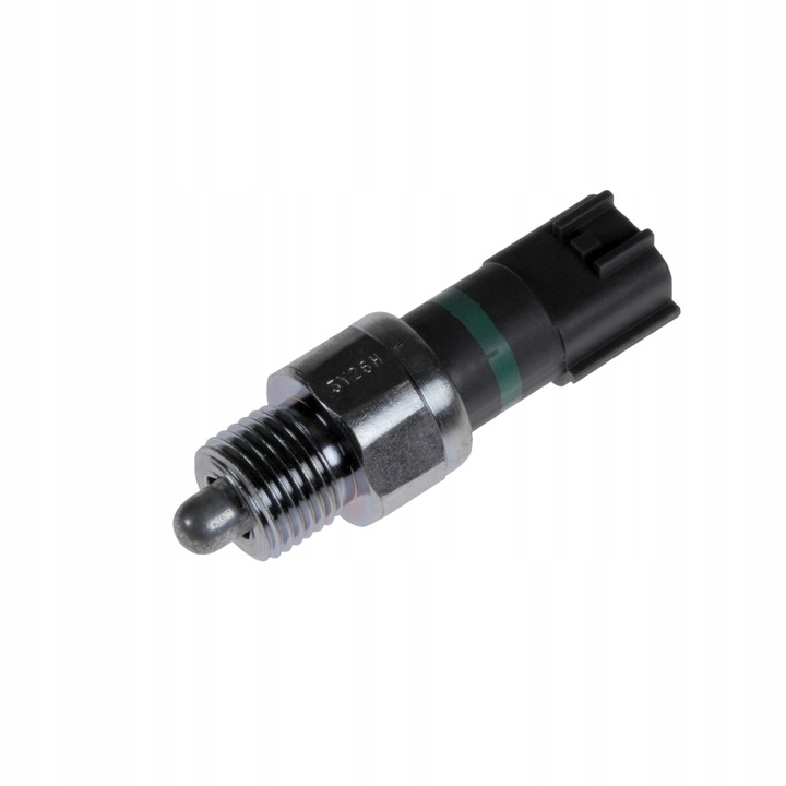 Tolókar, Blue-Print, ADN11489, Fekete