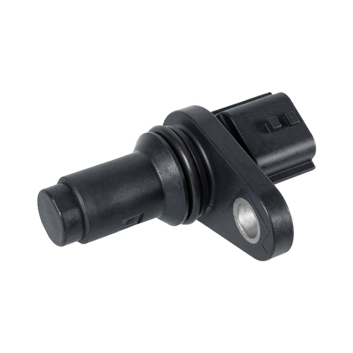 BLUE PRINT ADN17202C tengelyhelyzet érzékelő