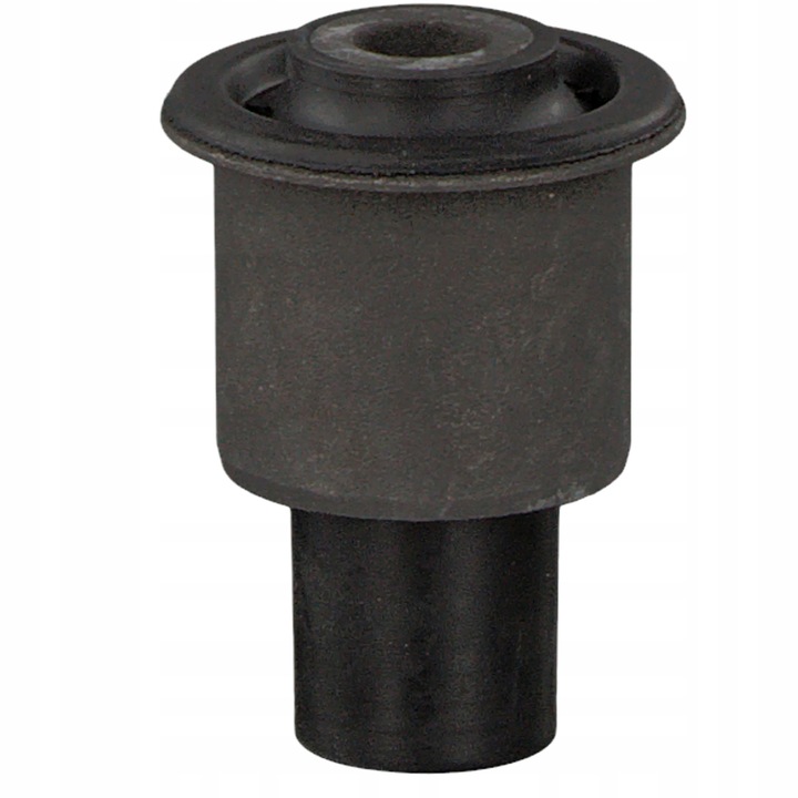 Bucsa brat BLUE PRINT ADN180109