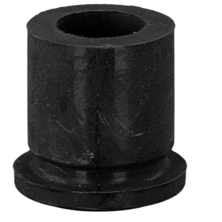 Ресорна втулка, BLUE PRINT ADN18027