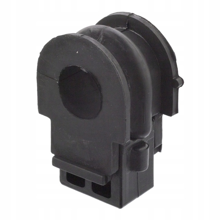 Гумена стабилизираща втулка, BLUE PRINT, ADN18070