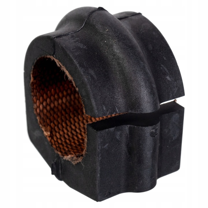 Втулка на стабилизатор Febi Bilstein 42552