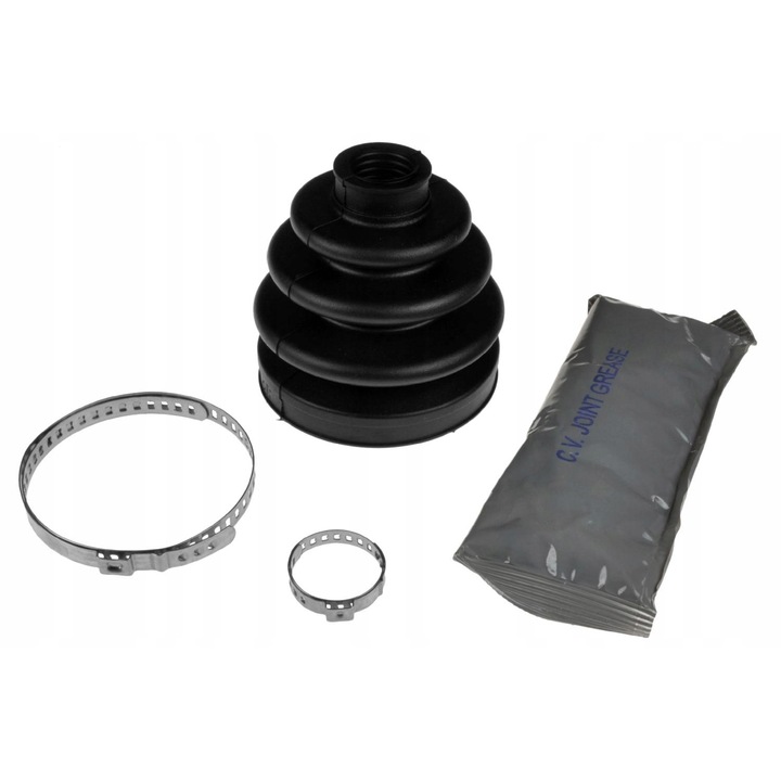 Силфонен монтаж BLUE PRINT ADN18168