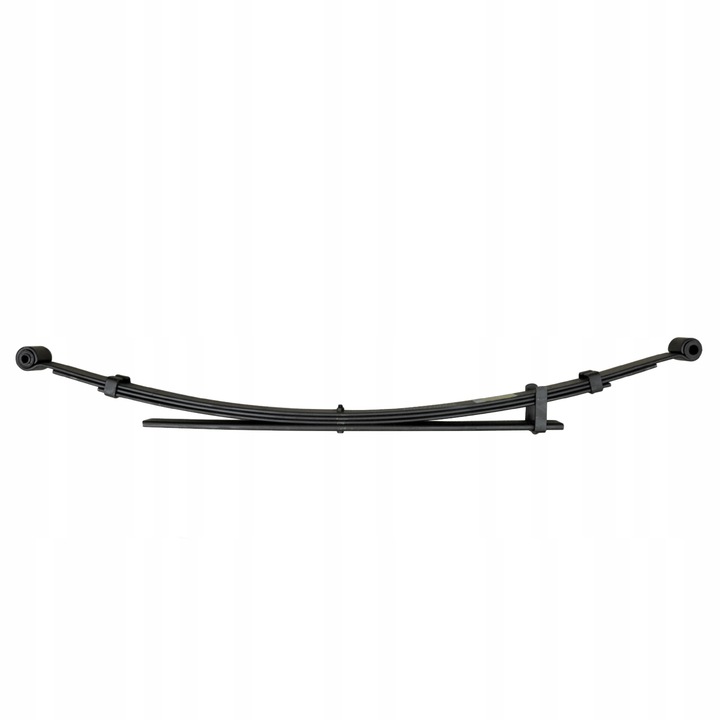 Futórugó, BLUE PRINT ADN18821