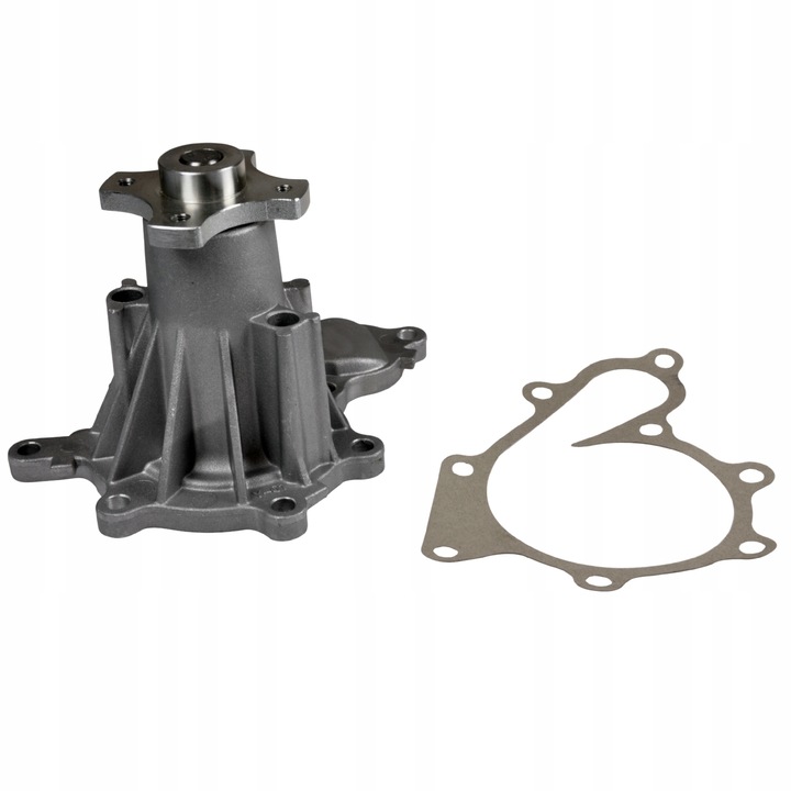 Водна помпа BLUE PRINT ADN19188C