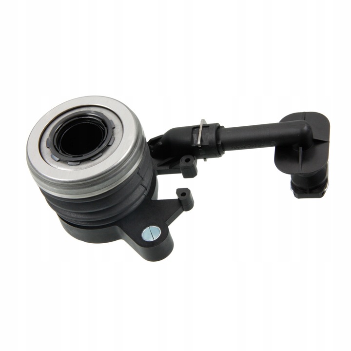 Kuplungkészlet, Blue-Print, kód ADR163059