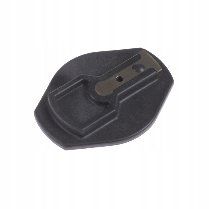 Distribuitor aprindere, BLUE PRINT, ADS71432