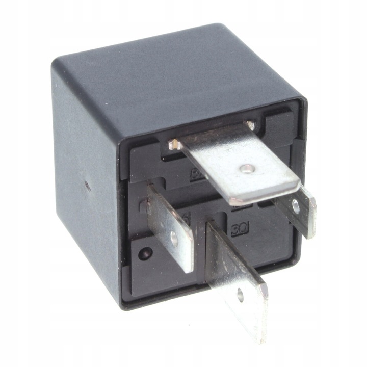 Releu de curent de functionare, VEMO V15-71-0007