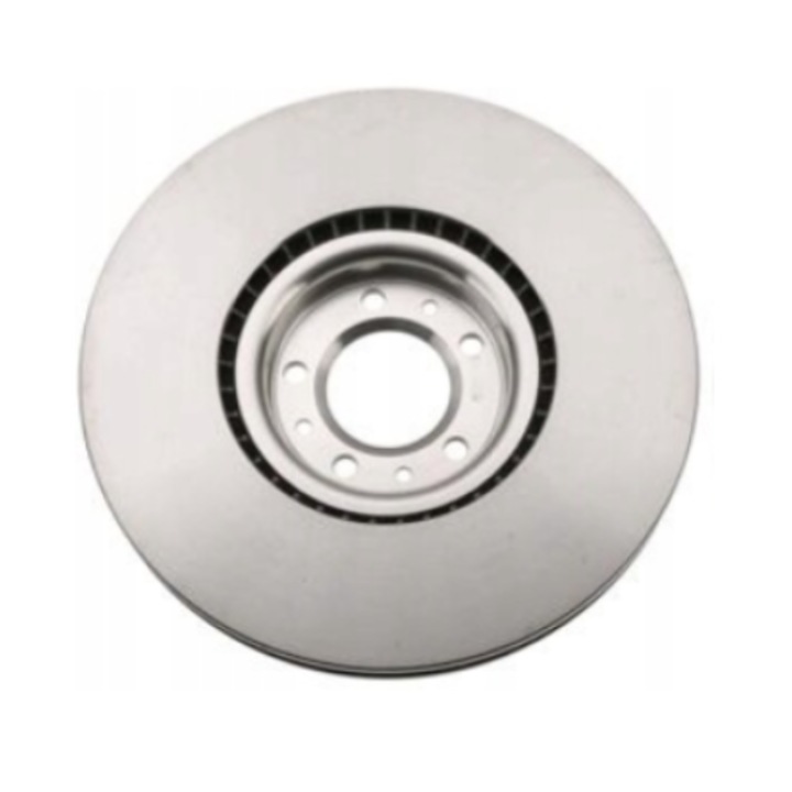 Féktárcsa TRW, DF6427S