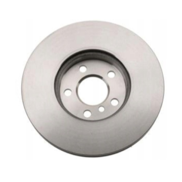 Féktárcsa TRW, DF6747S