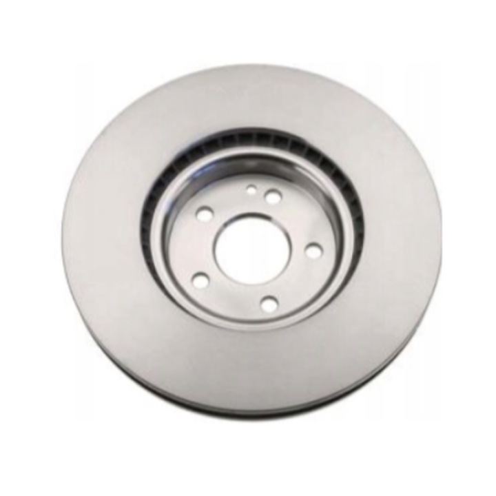 Féktárcsa TRW, DF6744S