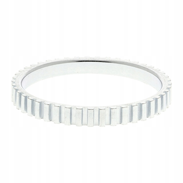 ABS érzékelő gyűrű, VEMO, V10-92-1498