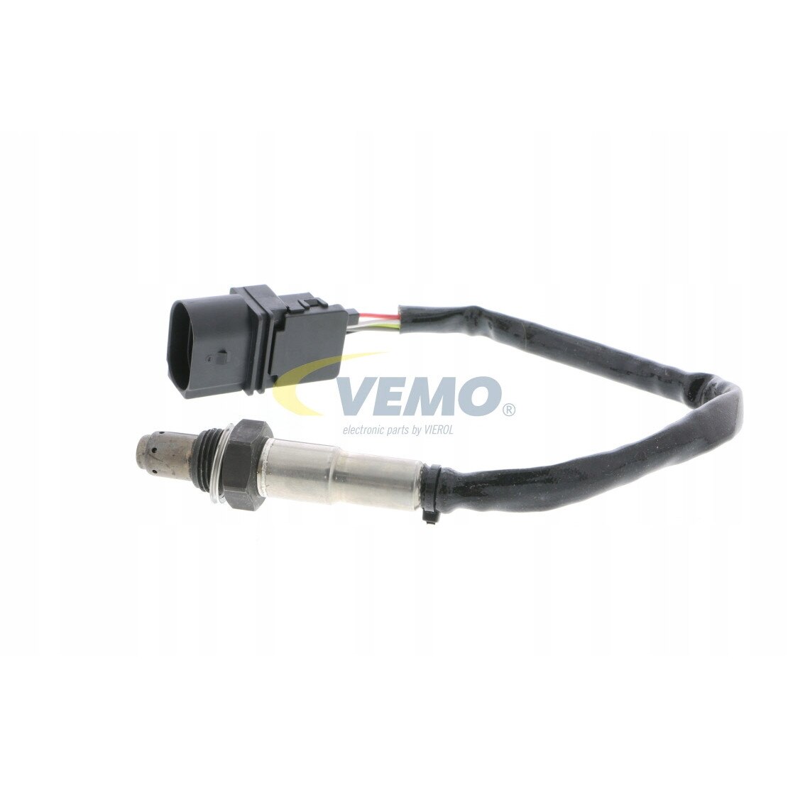 Sonda lambda, Victor Reinz, V20-76-0049 - eMAG.ro