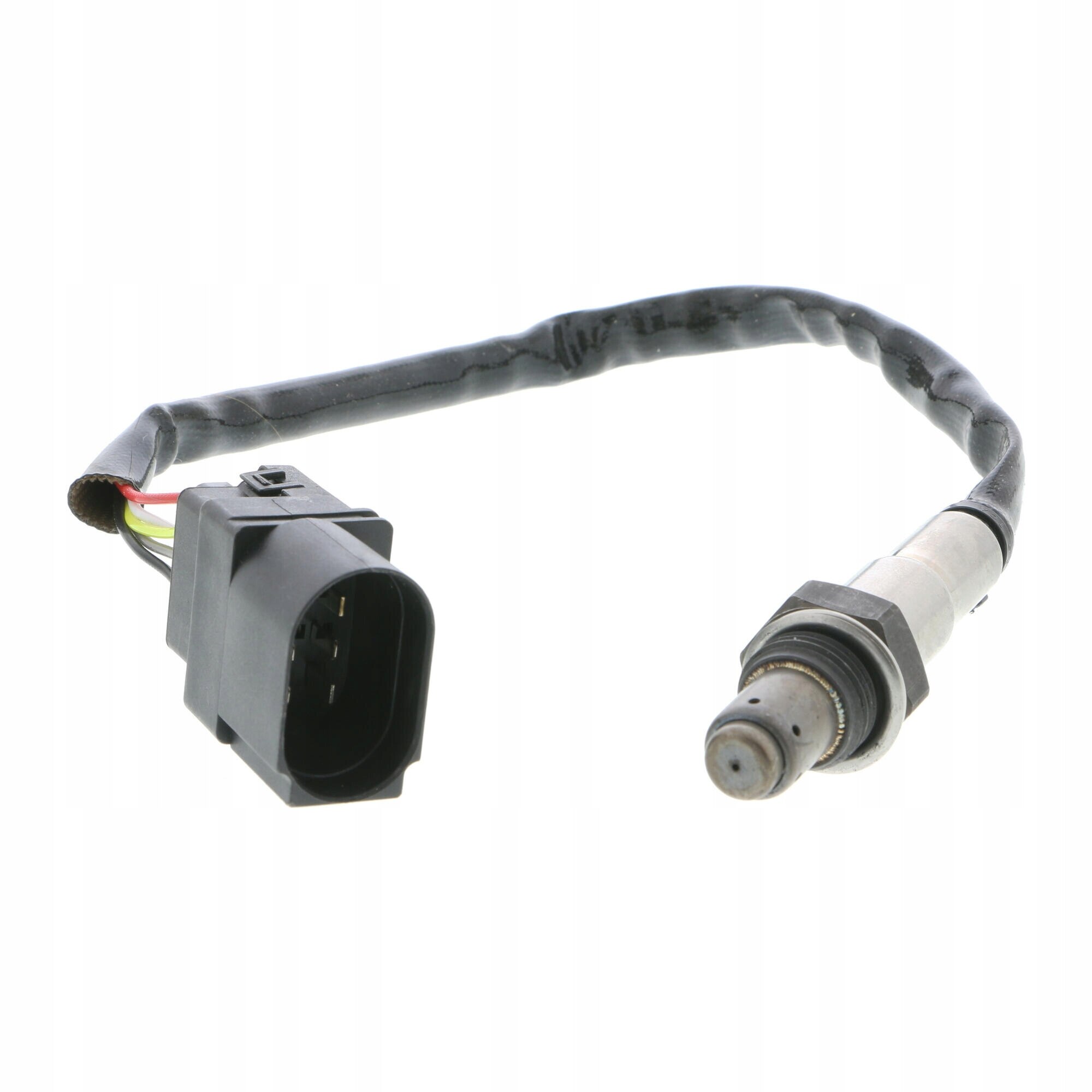 Sonda lambda, Victor Reinz, V20-76-0049 - eMAG.ro