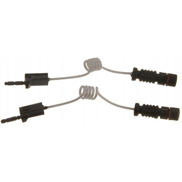 Fékbetét kopásérzékelő, TRW, GIC162