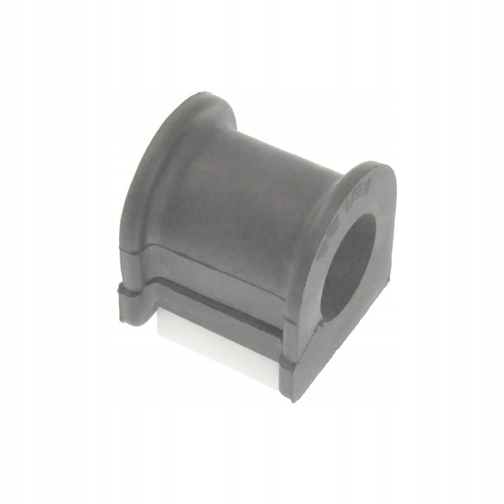 Втулка на стабилизираща щанга, Blue Print, гума, ADT38032