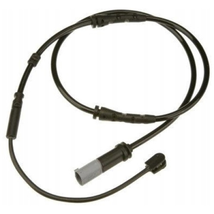 Fékbetét kopásérzékelő, TRW, GIC266