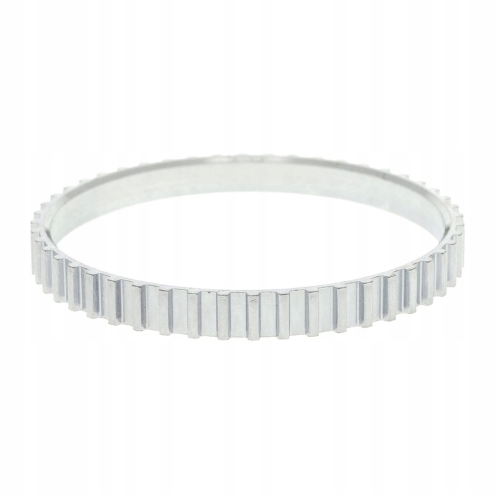 VEMO, ABS érzékelő gyűrű, V22-92-0004