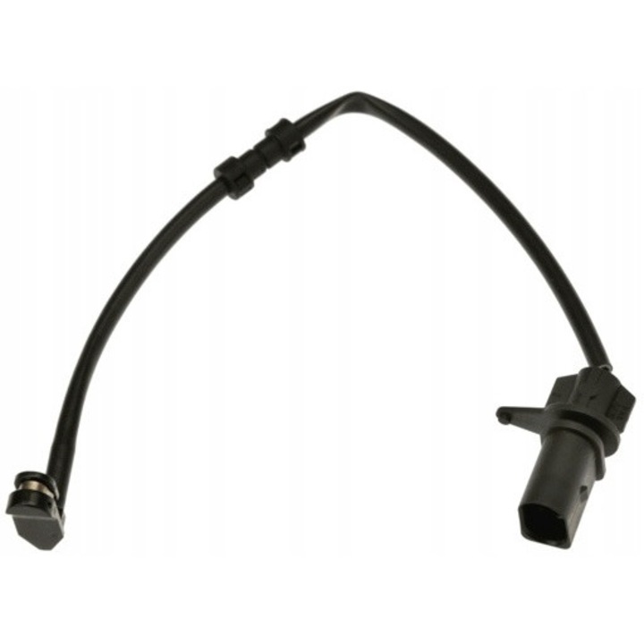 Fékbetét kopásjelző érzékelő, TRW, kód GIC359