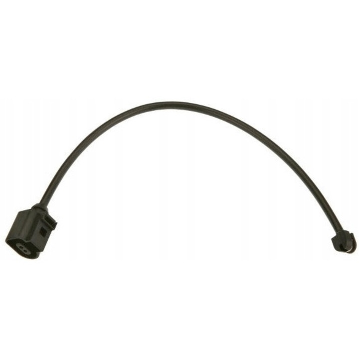 Датчик за износване на спирачните накладки, TRW, GIC326