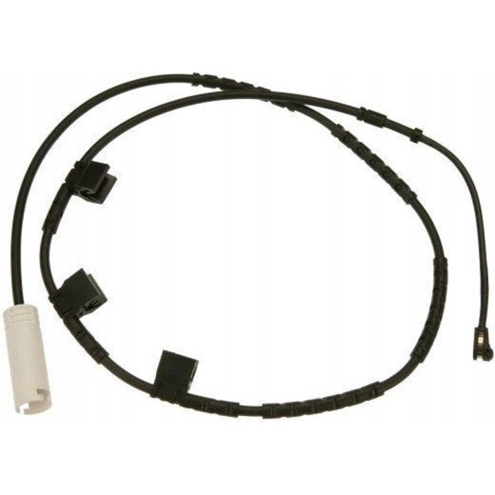 Fékbetét kopásérzékelő, TRW, GIC288