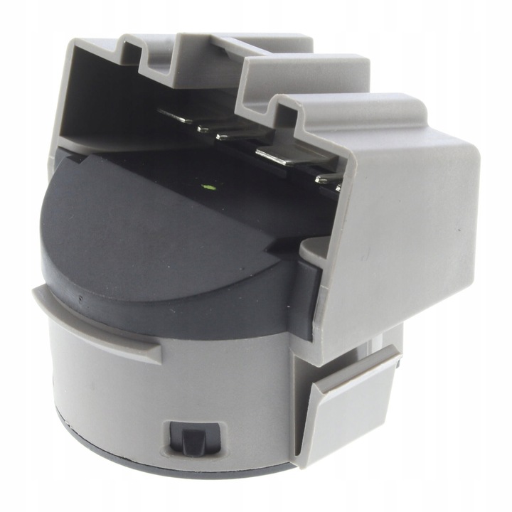 Gyújtáskapcsoló, Vemo, V25-80-4029 cu