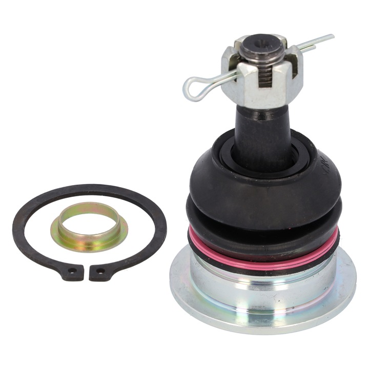 Támasztó-/vezetőcsukló, BLUE PRINT, ADT386179