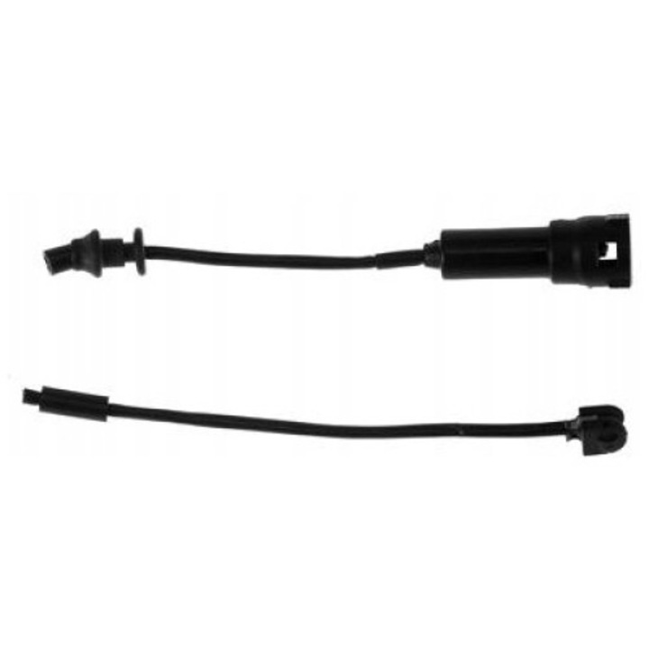 Датчик за износване на спирачните накладки TRW GIC189