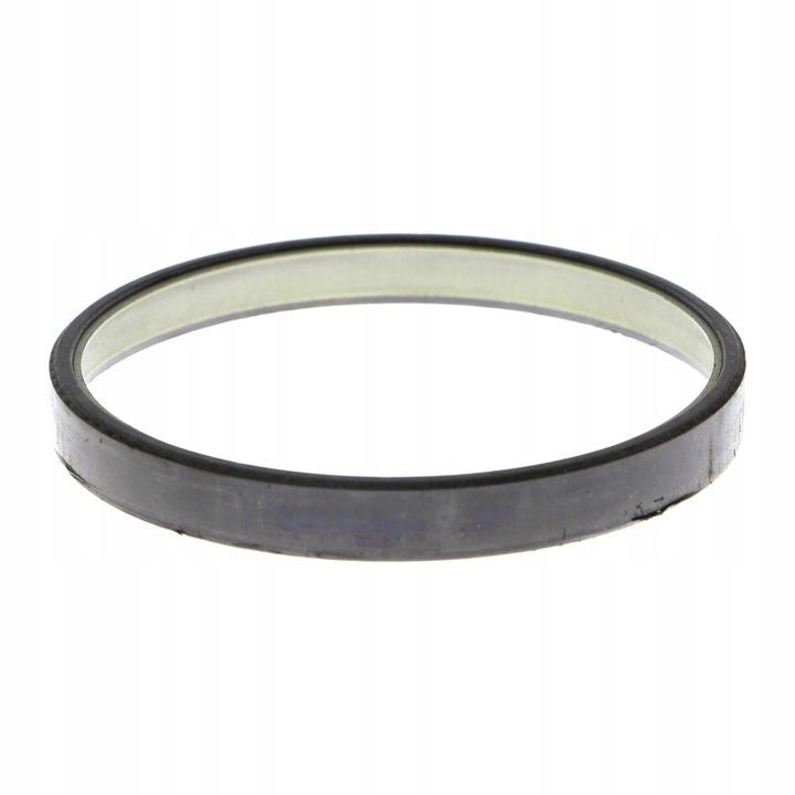 ABS érzékelő gyűrű, VEMO, fekete, V30-92-9983