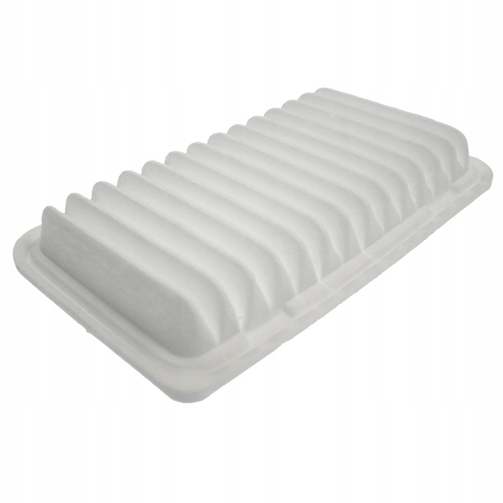 Légszűrő, Blue Print, ADZ92224