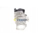 EGR szelep, VEMO, V42-63-0002