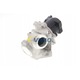 EGR szelep, VEMO, V42-63-0002