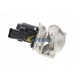 EGR szelep, VEMO, V42-63-0002