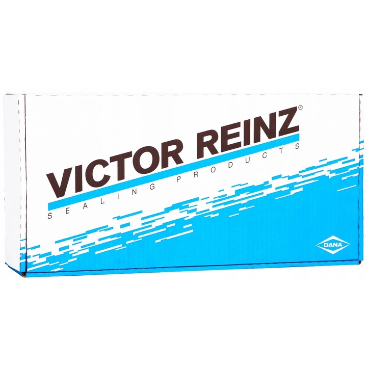 Уплътнение на изпускателния колектор, Victor Reinz, 71-25968-20