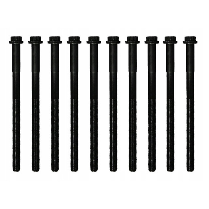 Hengerfej csavarkészlet VICTOR REINZ 14-32327-01