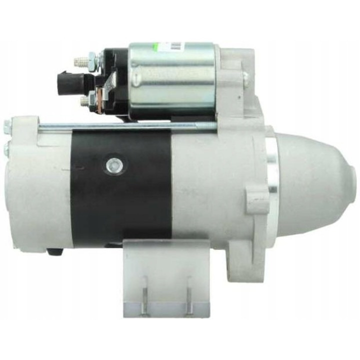 Starter, Caffaro, BV PSH 830.572.112.130, Multicolor