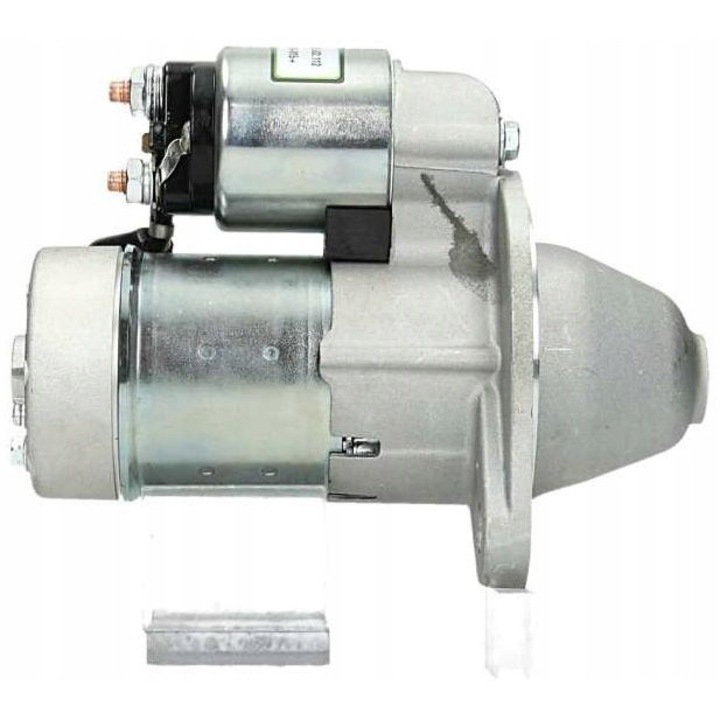 Starter, Caffaro, BV PSH 980.502.112.080, Multicolor