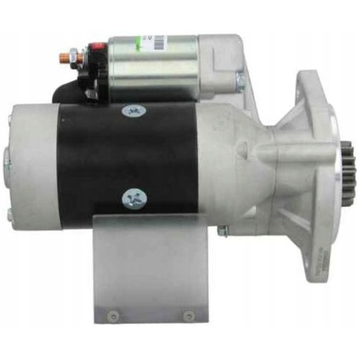 Starter, Caffaro, BV PSH 980.508.152.080, Multicolor