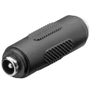 Audio Hi-Fi tartozékok