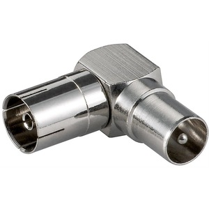 Audio Hi-Fi tartozékok