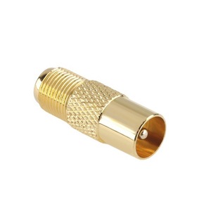 Audio Hi-Fi tartozékok