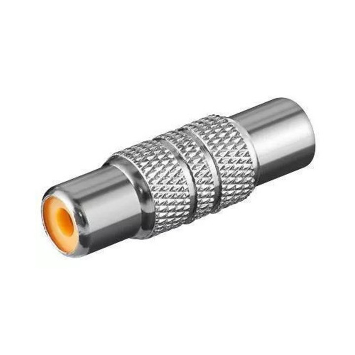 Goobay 11614 RCA toldó