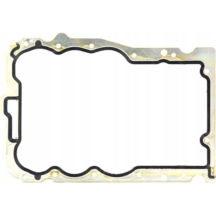 Tömítés, VICTOR REINZ, 71-33491-00