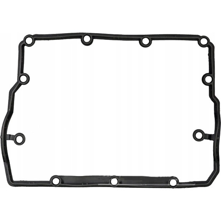 Szelepfedél tömítés, Victor Reinz, 71-37574-00, kompatibilis Audi/Seat/Skoda/VW