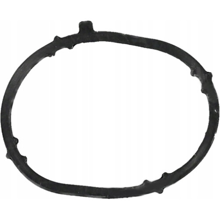 Szívócső tömítés, REINZ, 71-39022-00