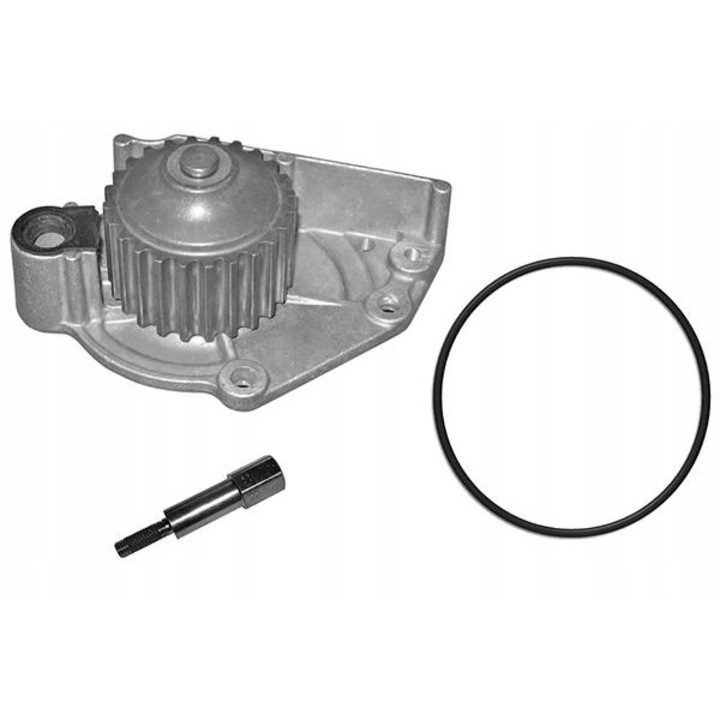 Автомобилна водна помпа M243, Dolz