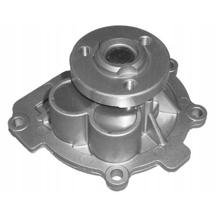 Автомобилна водна помпа O263, Dolz