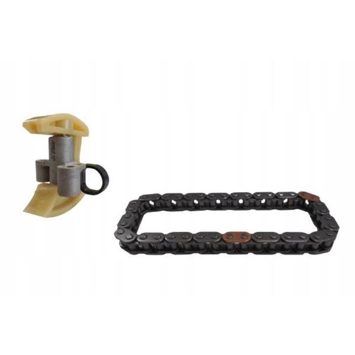 Vezérműlánc készlet, DR. MOTOR AUTOMOTIVE, SKCC016