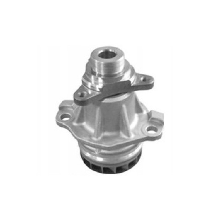 Автомобилна водна помпа R237, Dolz